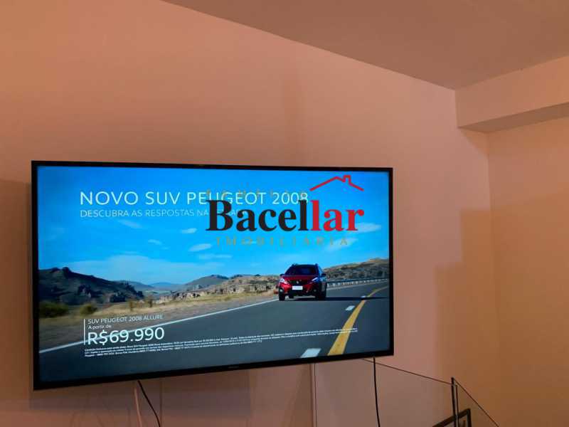 Cobertura, 2 quartos, 144 m² - Foto 8