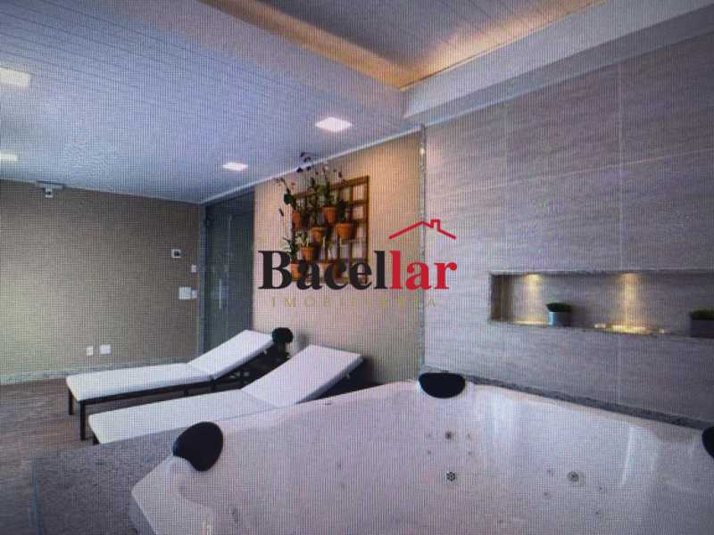 Cobertura, 2 quartos, 144 m² - Foto 21
