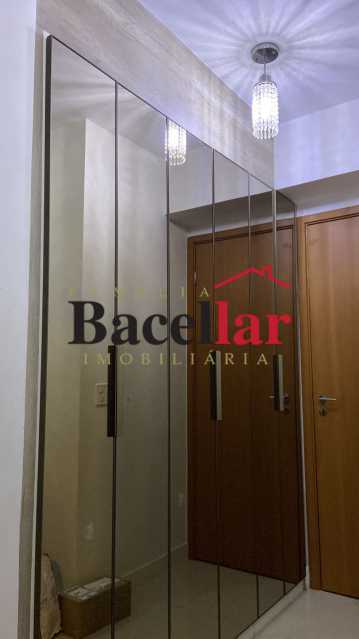 Cobertura, 2 quartos, 144 m² - Foto 9
