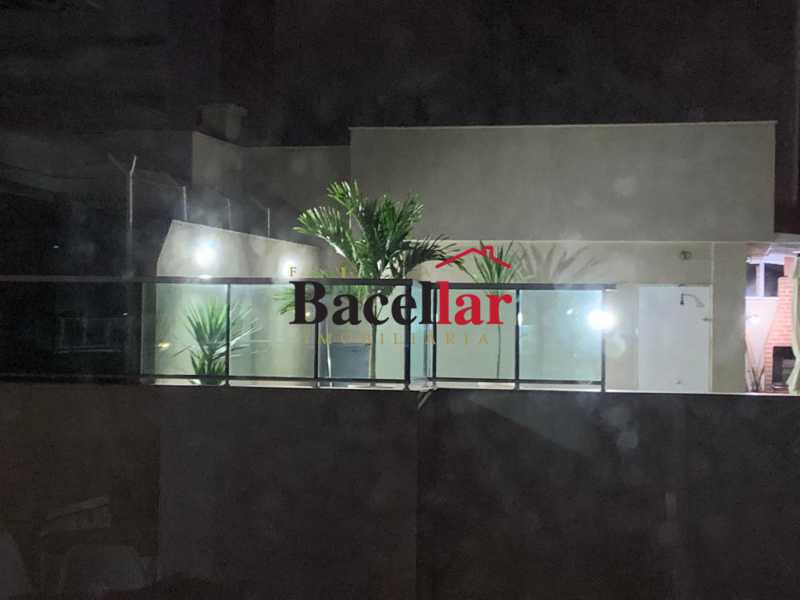 Cobertura, 2 quartos, 144 m² - Foto 24