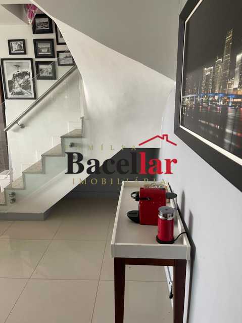Cobertura, 2 quartos, 144 m² - Foto 12