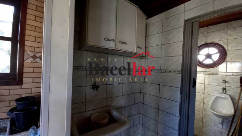 Apartamento, 2 quartos, 89 m² - Foto 8