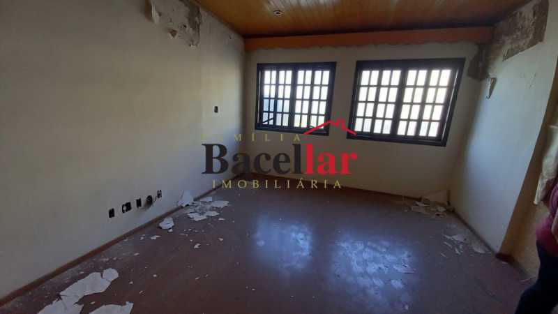 Apartamento, 2 quartos, 89 m² - Foto 14