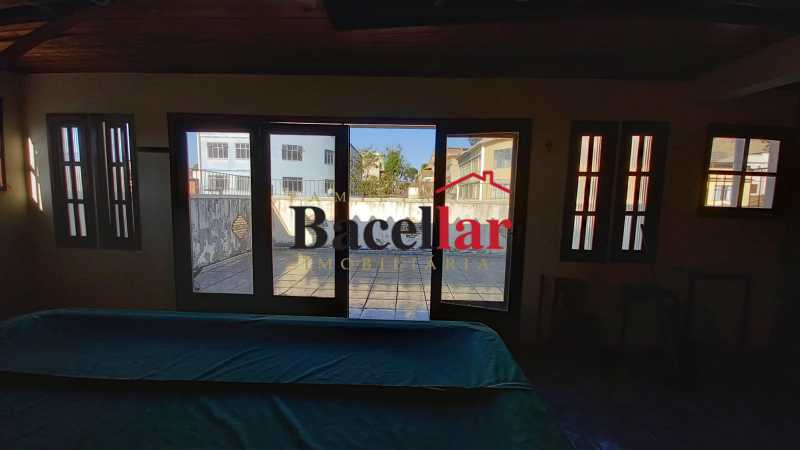 Apartamento, 2 quartos, 89 m² - Foto 10