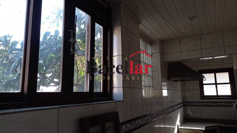 Apartamento, 2 quartos, 89 m² - Foto 18