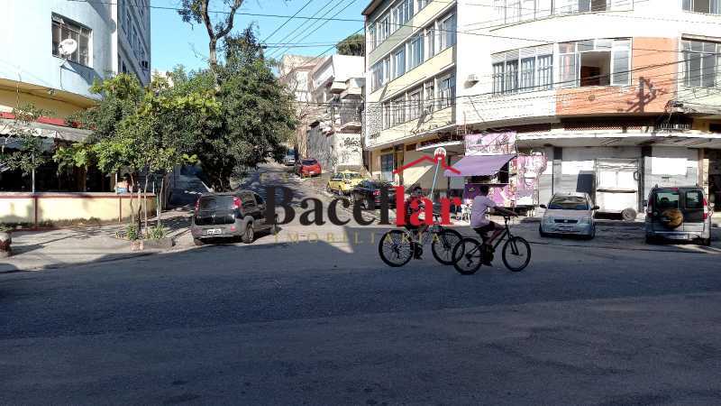 Apartamento, 2 quartos, 89 m² - Foto 21