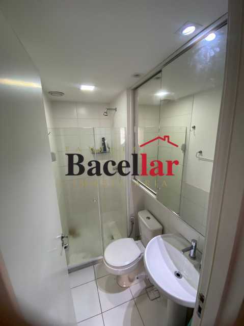 Apartamento, 2 quartos, 51 m² - Foto 13