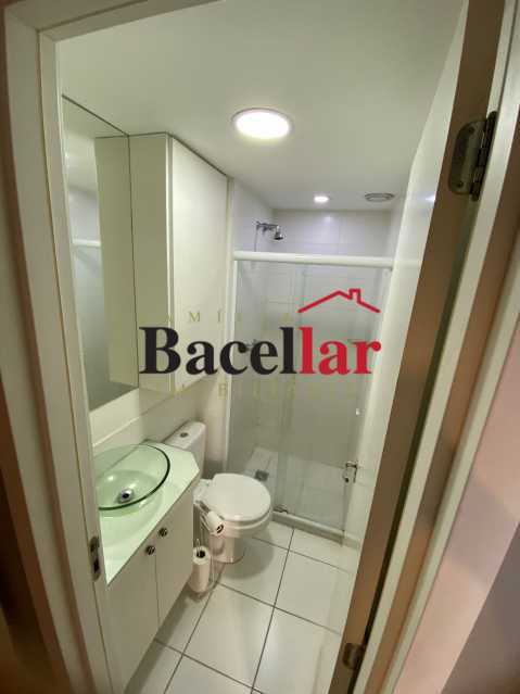 Apartamento, 2 quartos, 51 m² - Foto 14