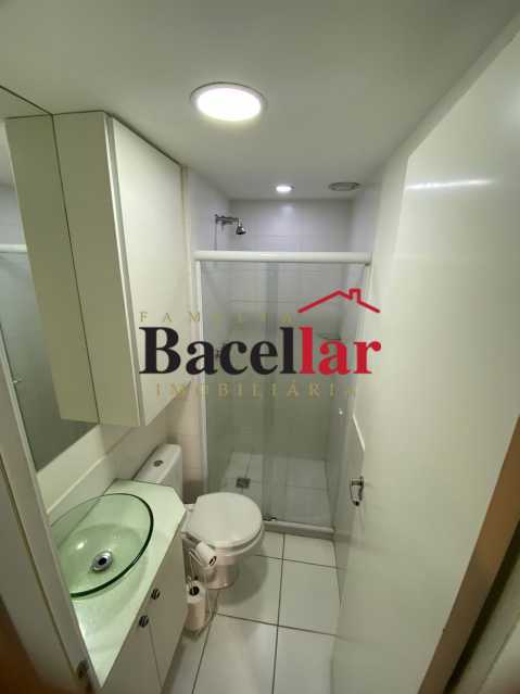 Apartamento, 2 quartos, 51 m² - Foto 15