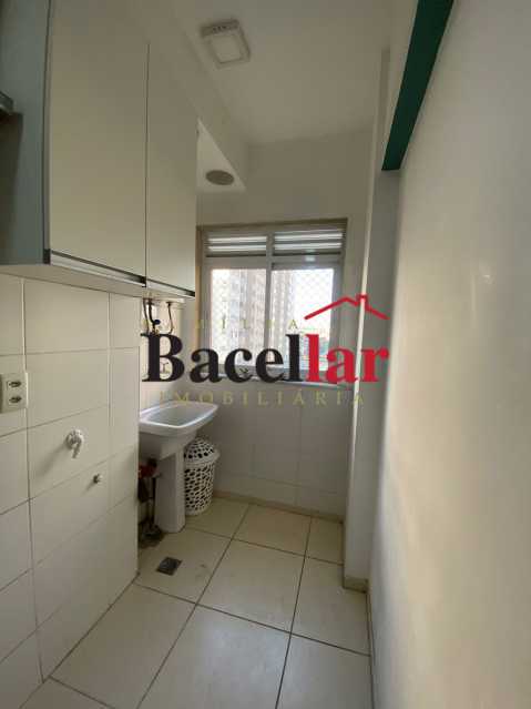 Apartamento, 2 quartos, 51 m² - Foto 16