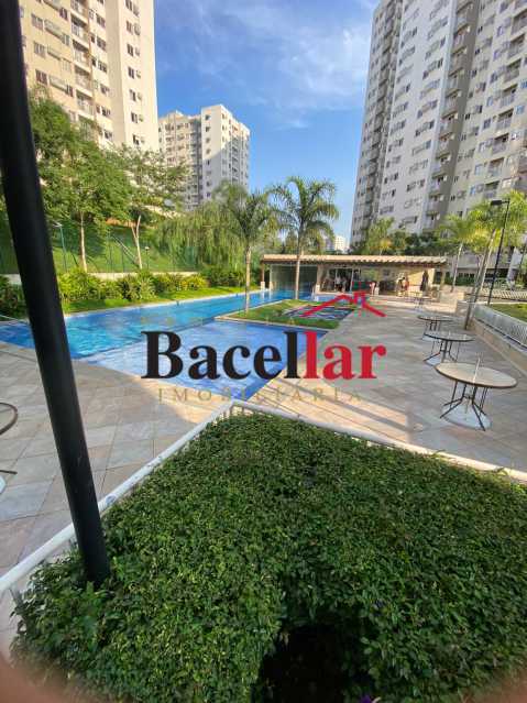 Apartamento, 2 quartos, 51 m² - Foto 1