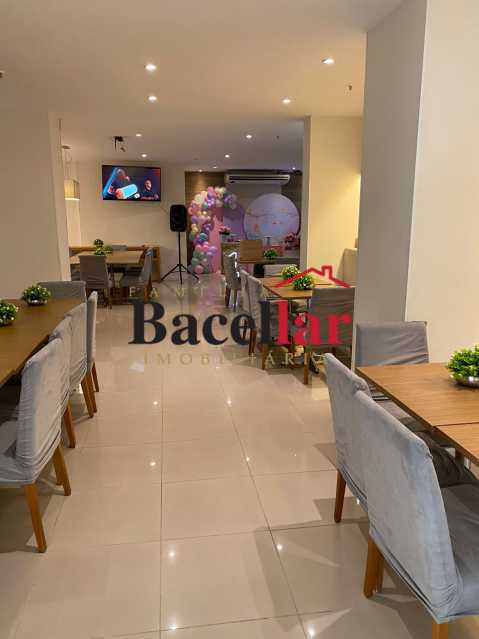 Apartamento, 2 quartos, 51 m² - Foto 17