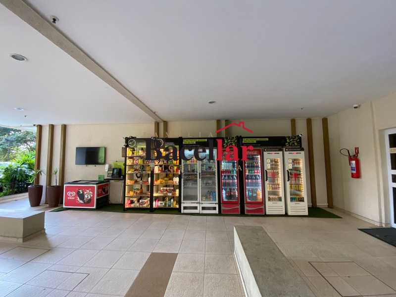 Apartamento, 2 quartos, 51 m² - Foto 19