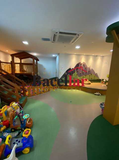Apartamento, 2 quartos, 51 m² - Foto 20