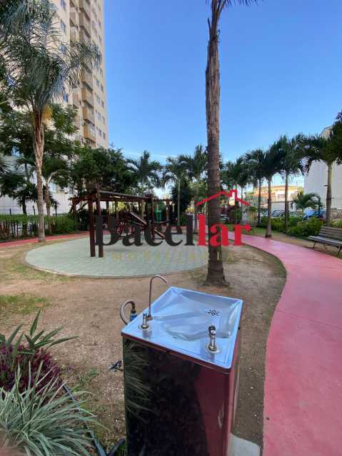 Apartamento, 2 quartos, 51 m² - Foto 21