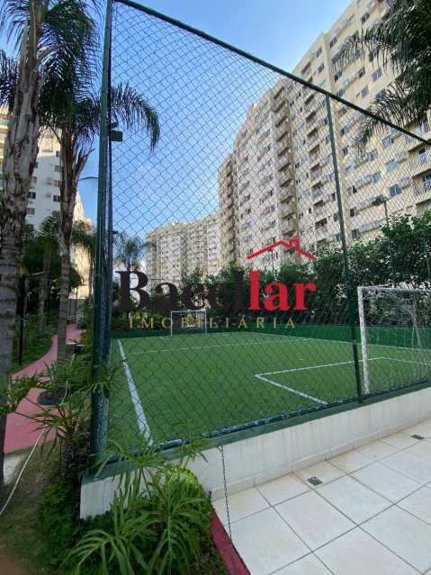 Apartamento, 2 quartos, 51 m² - Foto 23