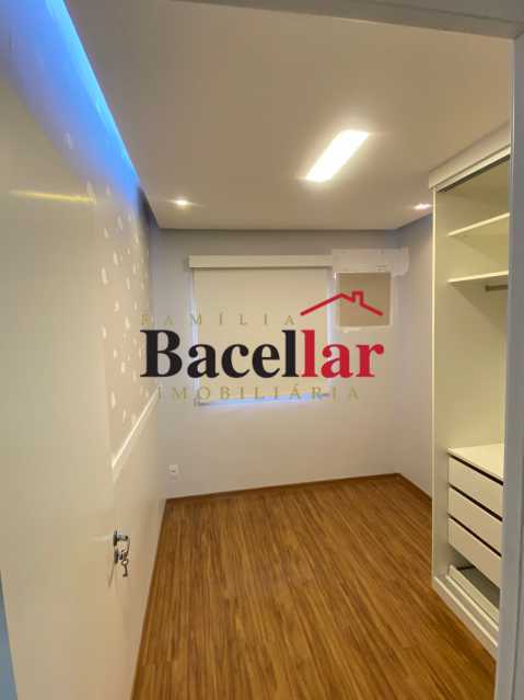Apartamento, 2 quartos, 51 m² - Foto 5