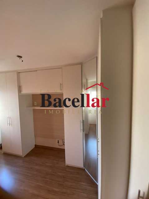 Apartamento, 2 quartos, 51 m² - Foto 7