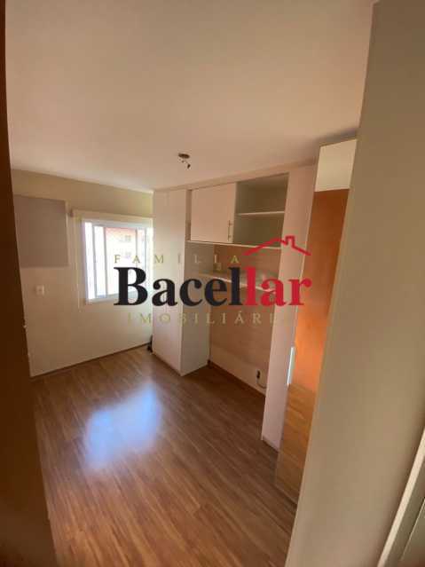 Apartamento, 2 quartos, 51 m² - Foto 8