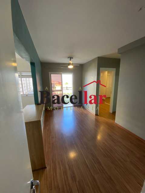 Apartamento, 2 quartos, 51 m² - Foto 4