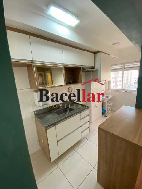 Apartamento, 2 quartos, 51 m² - Foto 9