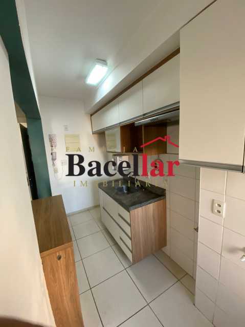 Apartamento, 2 quartos, 51 m² - Foto 12