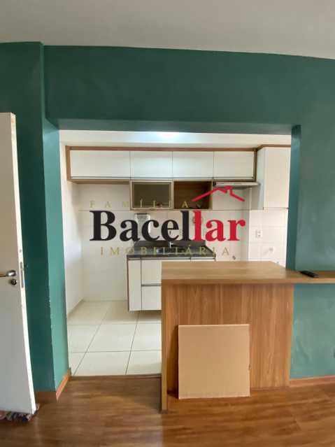 Apartamento, 2 quartos, 51 m² - Foto 10