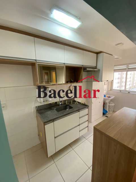 Apartamento, 2 quartos, 51 m² - Foto 11