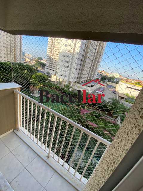 Apartamento, 2 quartos, 51 m² - Foto 3