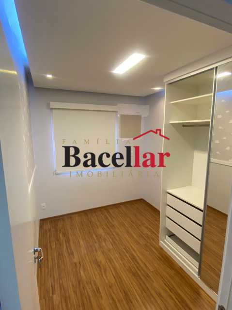 Apartamento, 2 quartos, 51 m² - Foto 6
