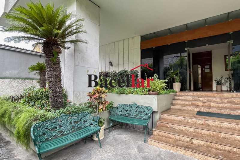 Cobertura, 4 quartos, 300 m² - Foto 29