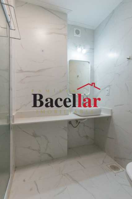 Cobertura, 4 quartos, 300 m² - Foto 23