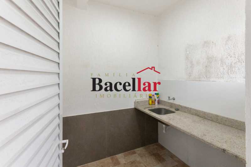 Cobertura, 4 quartos, 300 m² - Foto 16