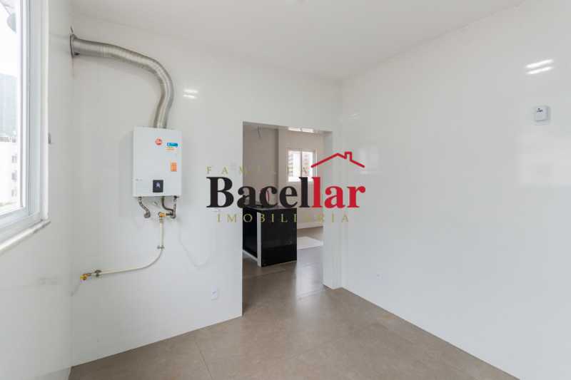 Cobertura, 4 quartos, 300 m² - Foto 17