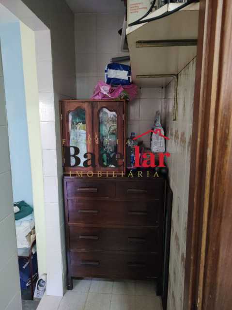Casa, 2 quartos, 156 m² - Foto 18