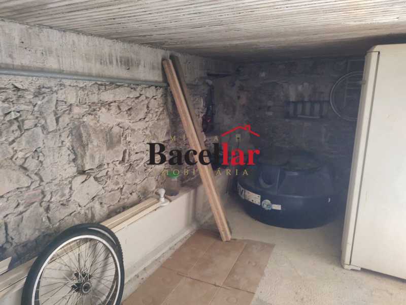 Casa, 2 quartos, 156 m² - Foto 28
