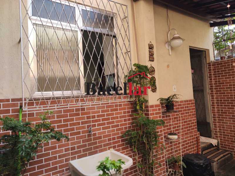 Casa, 2 quartos, 156 m² - Foto 1