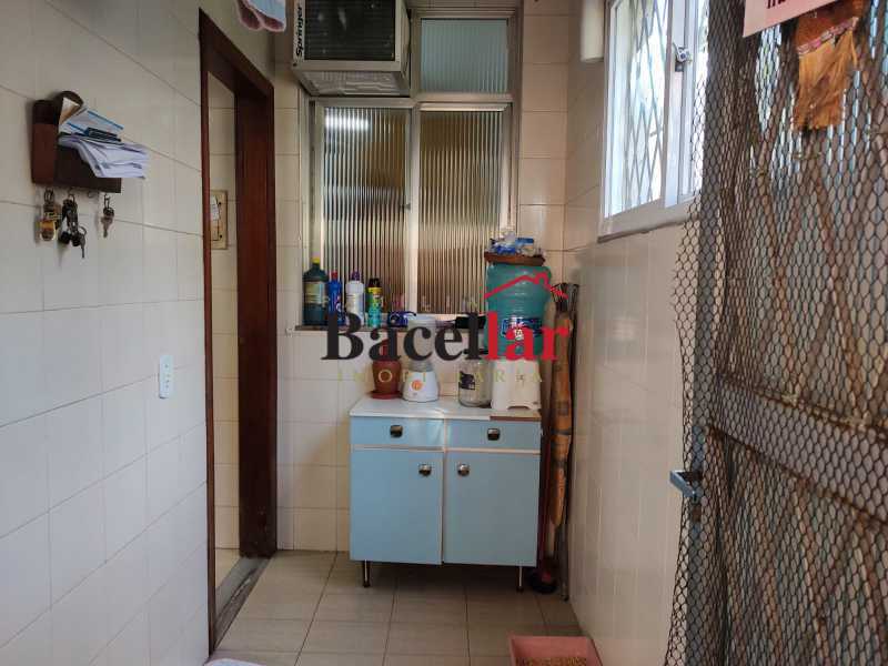 Casa, 2 quartos, 156 m² - Foto 19