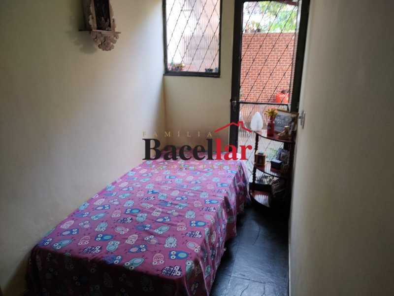 Casa, 2 quartos, 156 m² - Foto 10