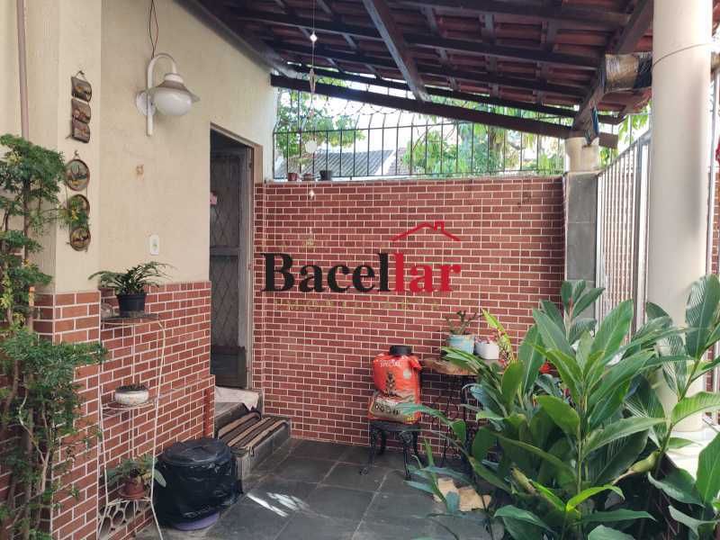 Casa, 2 quartos, 156 m² - Foto 2