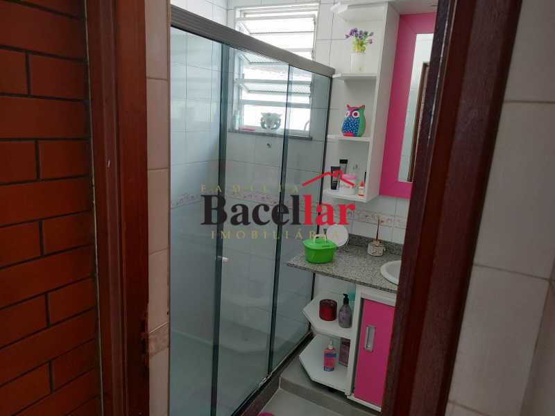 Casa, 2 quartos, 156 m² - Foto 15