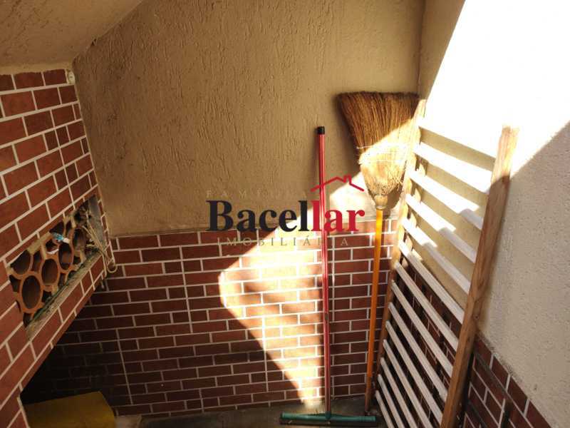 Casa, 2 quartos, 156 m² - Foto 21