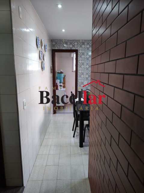 Casa, 2 quartos, 156 m² - Foto 14