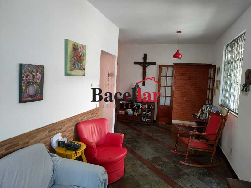 Casa, 2 quartos, 156 m² - Foto 5