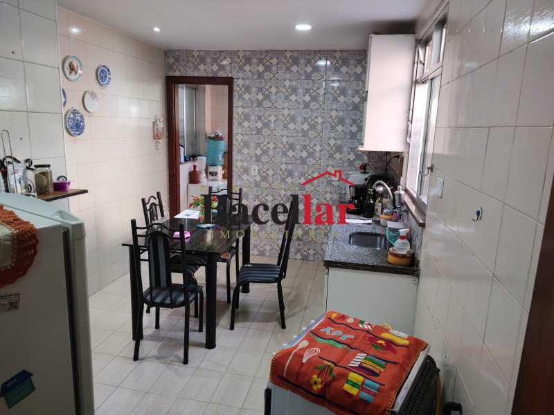 Casa, 2 quartos, 156 m² - Foto 13