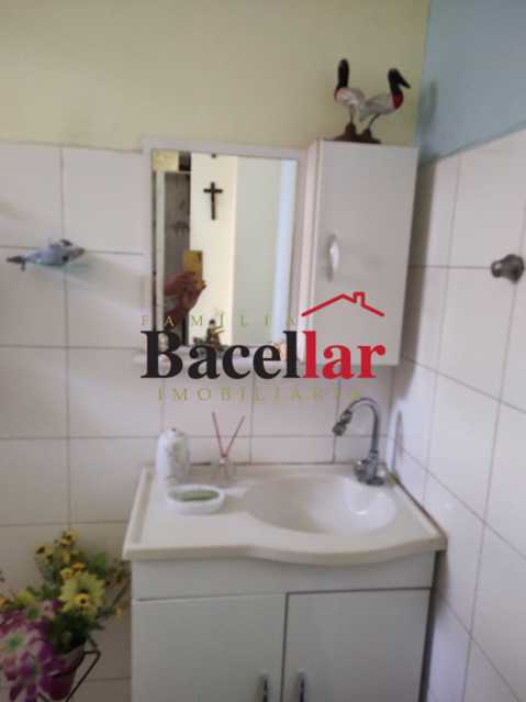 Casa, 2 quartos, 156 m² - Foto 16