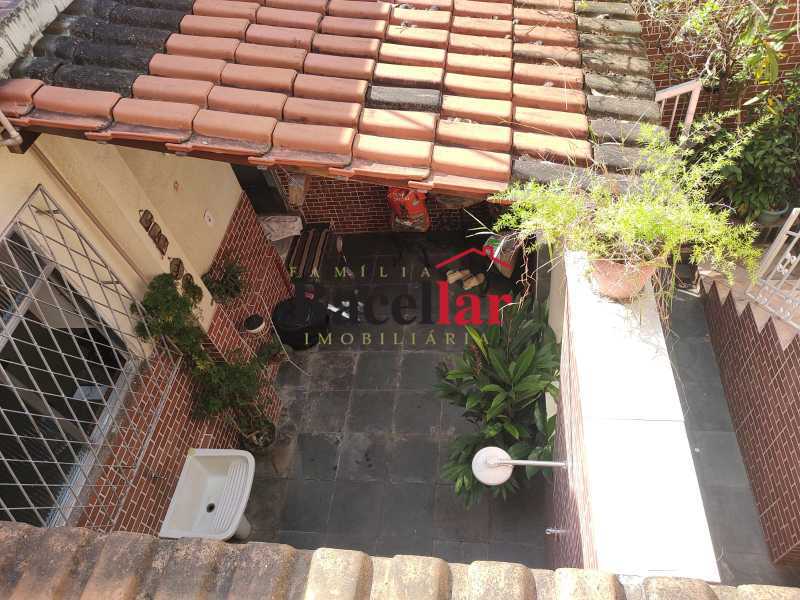 Casa, 2 quartos, 156 m² - Foto 26