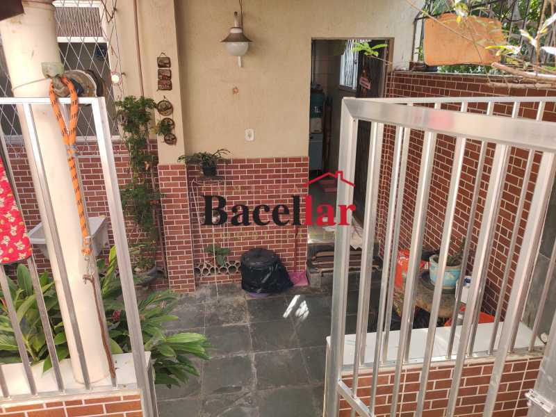 Casa, 2 quartos, 156 m² - Foto 20