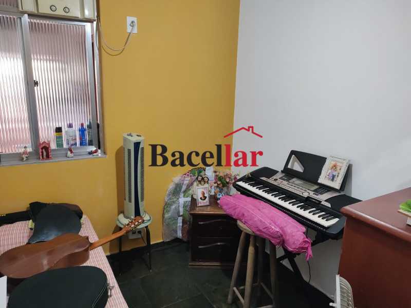 Casa, 2 quartos, 156 m² - Foto 9