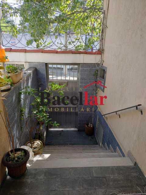 Casa, 2 quartos, 156 m² - Foto 27